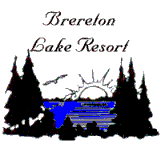 Brereton Lake Resort