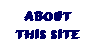 About This Site