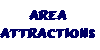 Area Attractions