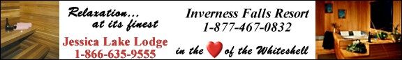 Jessica Lake Lodge/Inverness Falls Resort$
usemap=